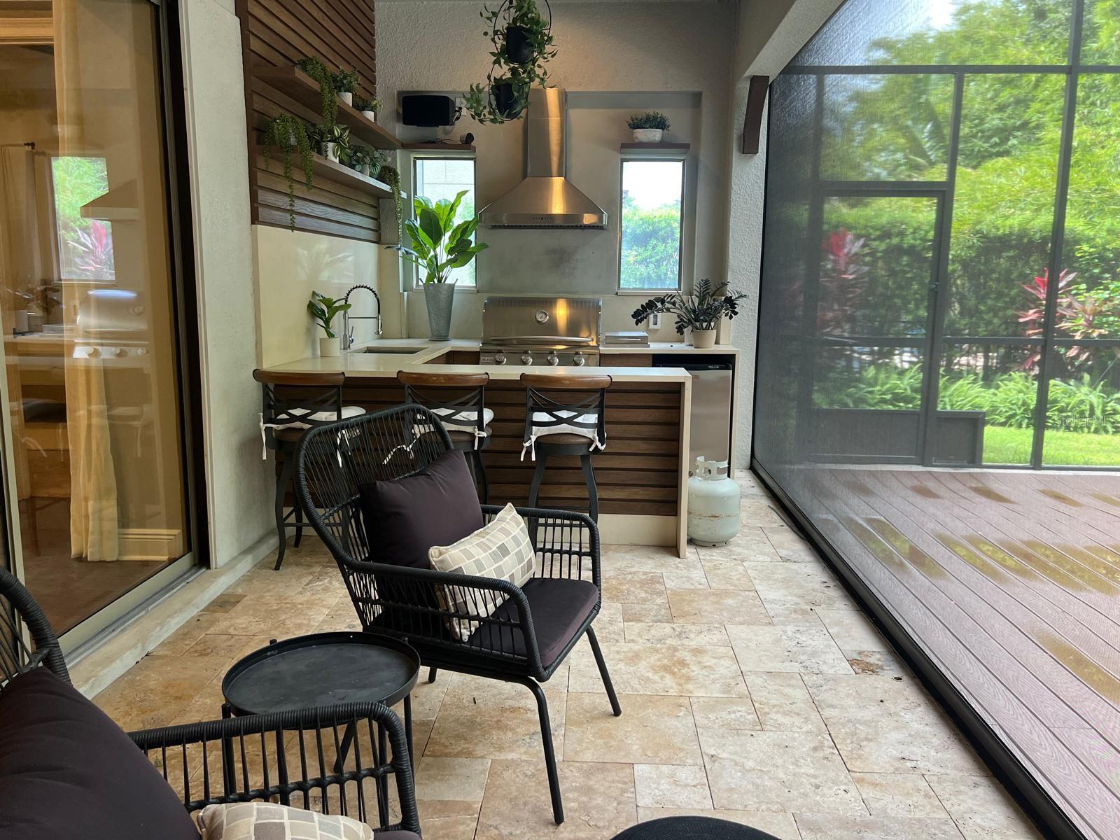 Image 35 of 41 For 12927 Canopy Woods Way