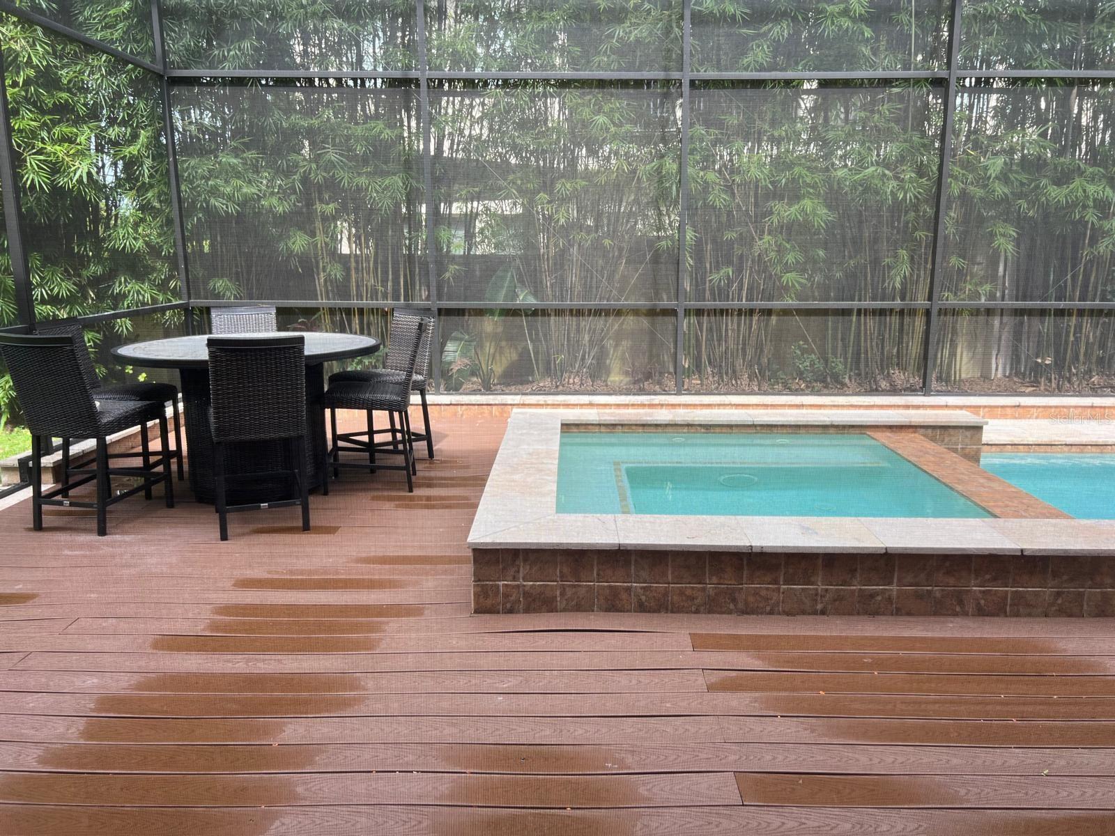 Image 36 of 41 For 12927 Canopy Woods Way