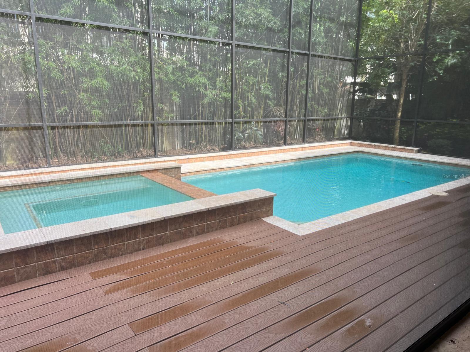 Image 37 of 41 For 12927 Canopy Woods Way