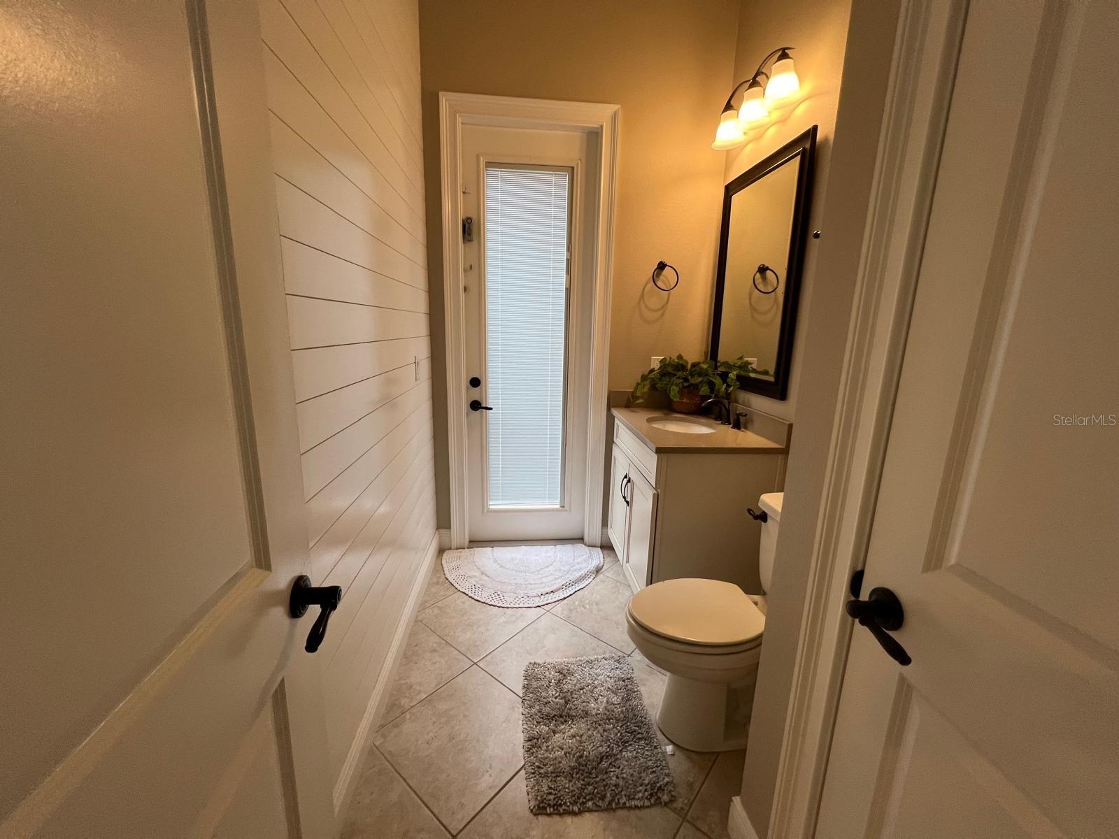 Image 38 of 41 For 12927 Canopy Woods Way