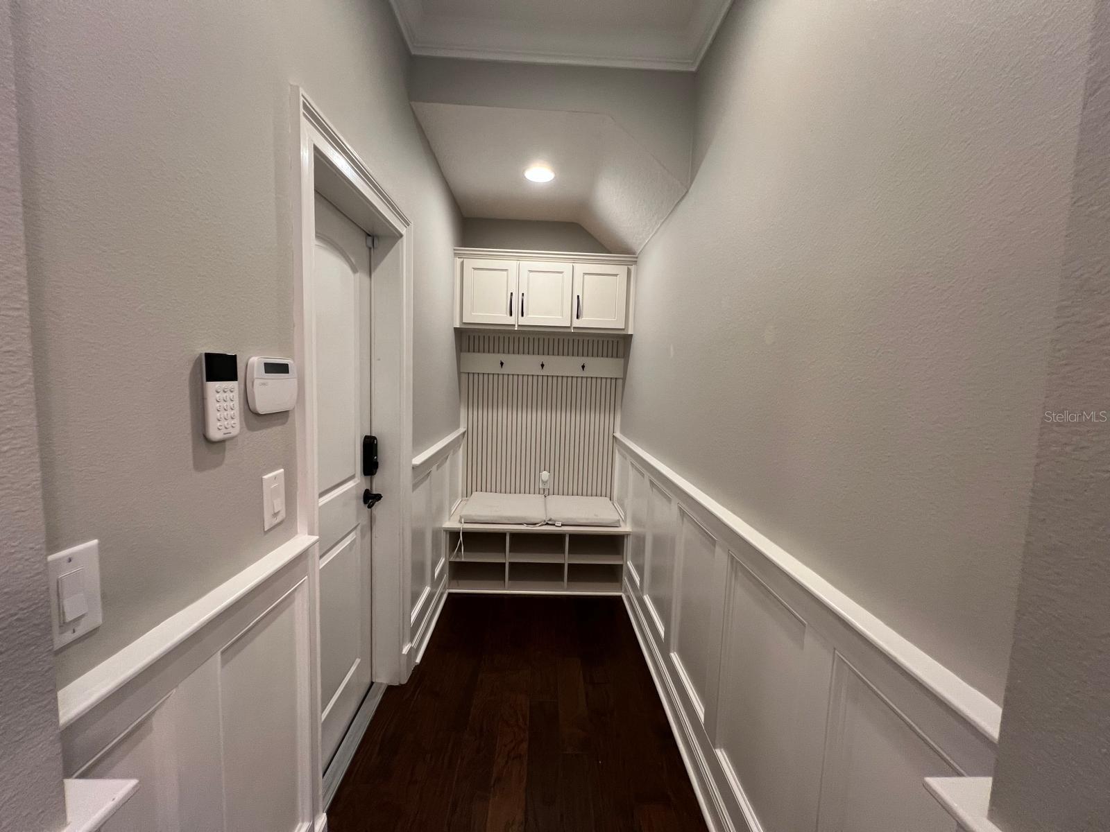 Image 39 of 41 For 12927 Canopy Woods Way