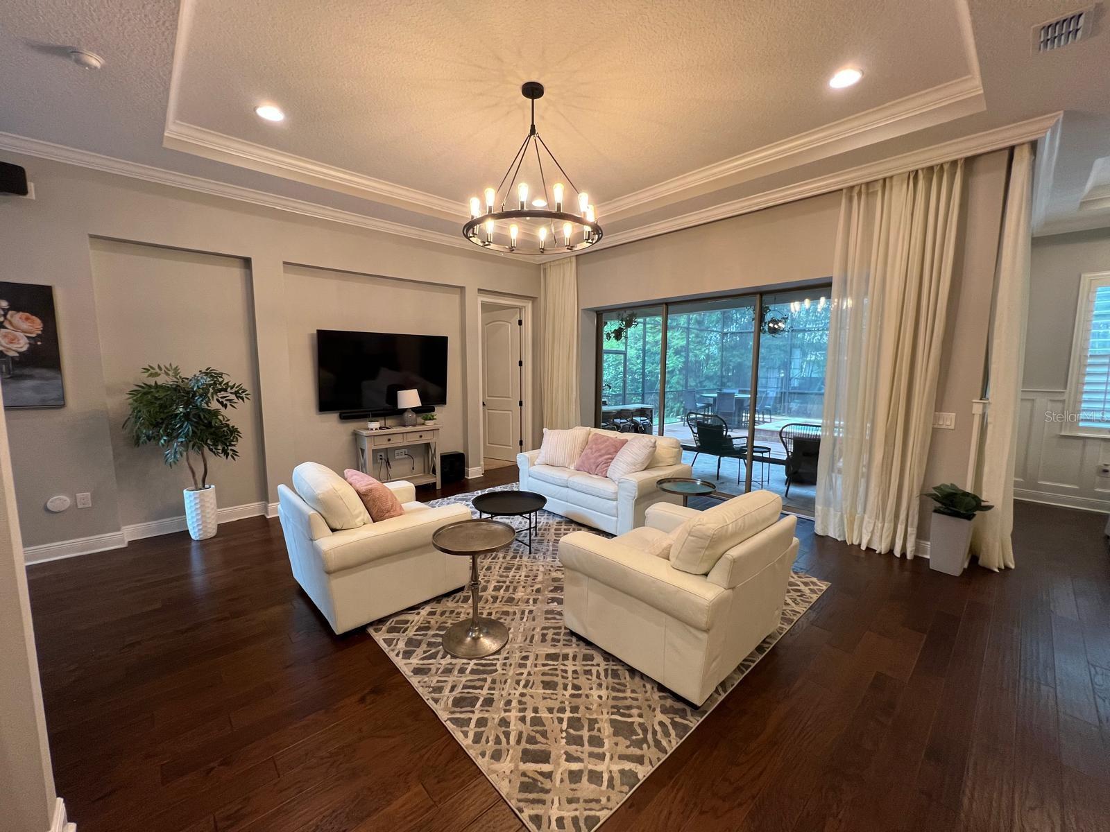 Image 5 of 41 For 12927 Canopy Woods Way