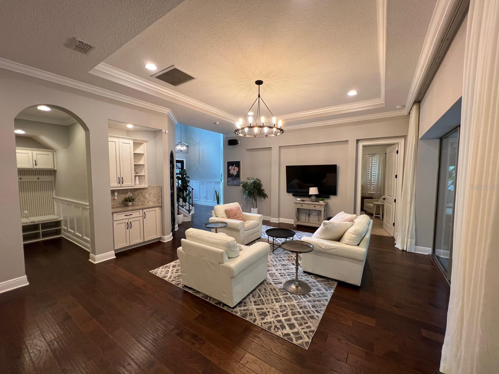 Image 6 of 41 For 12927 Canopy Woods Way