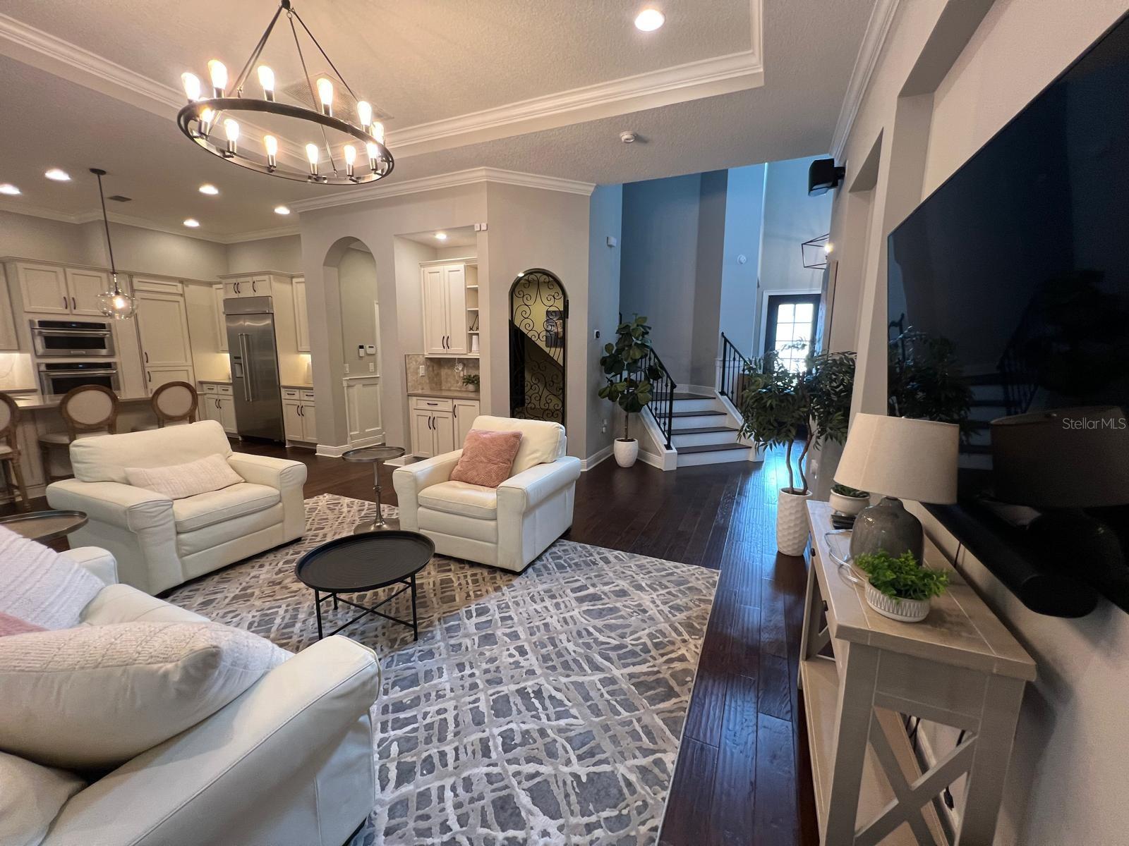 Image 7 of 41 For 12927 Canopy Woods Way