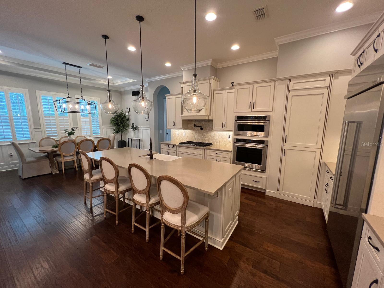 Image 9 of 41 For 12927 Canopy Woods Way