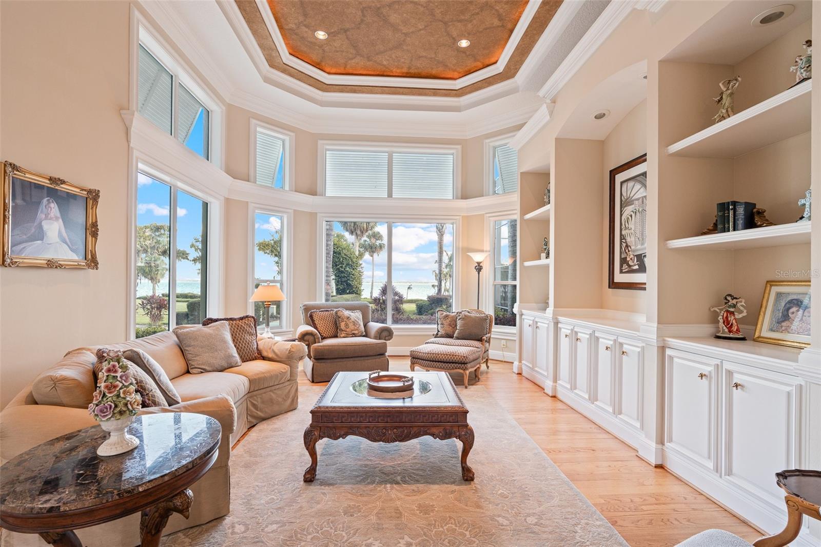 Image 10 of 56 For 30215 Redtree Drive