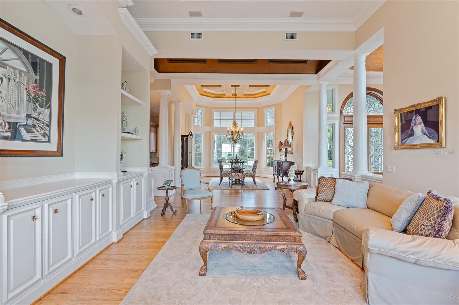Image 12 of 56 For 30215 Redtree Drive