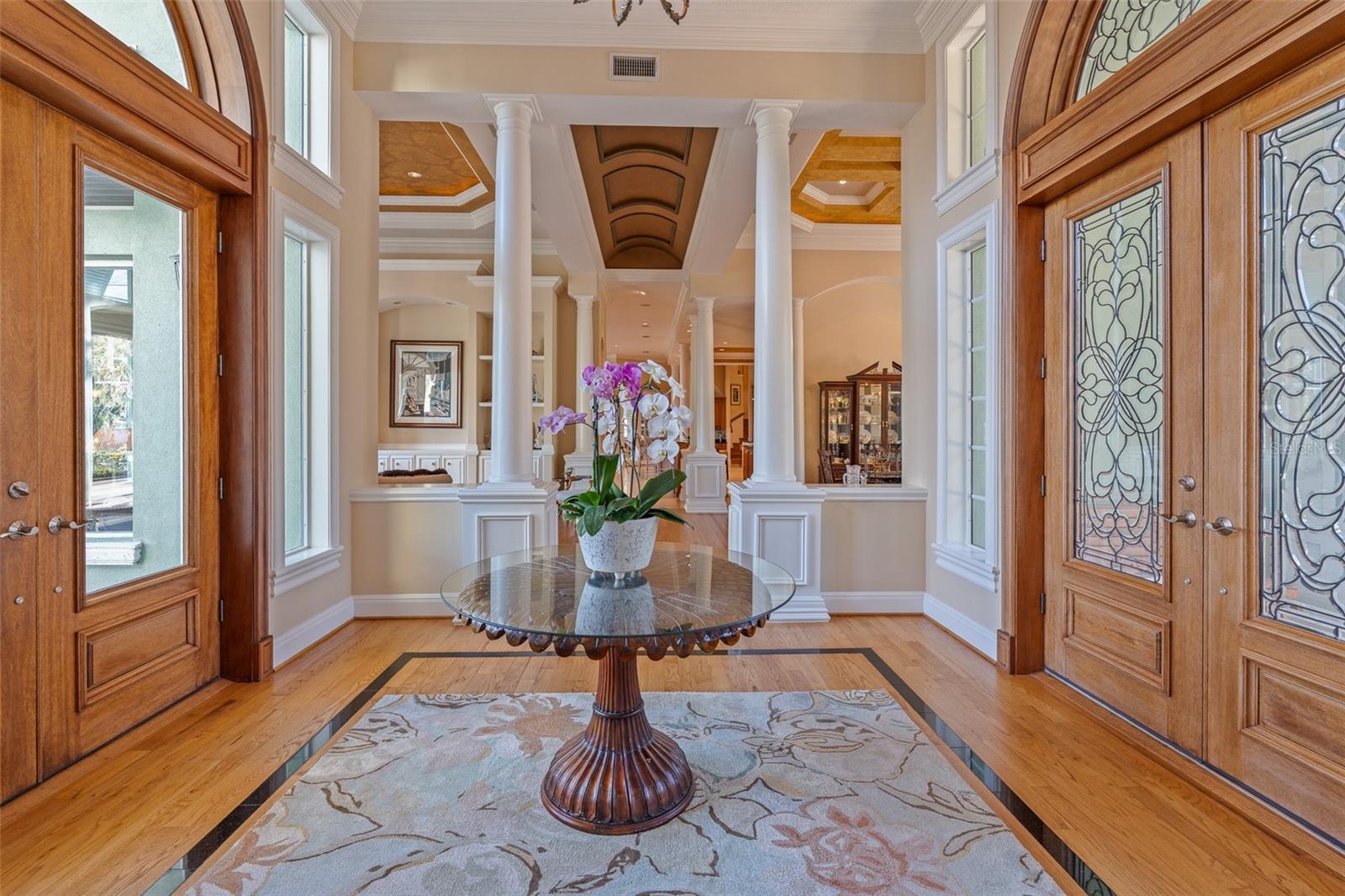 Image 14 of 56 For 30215 Redtree Drive