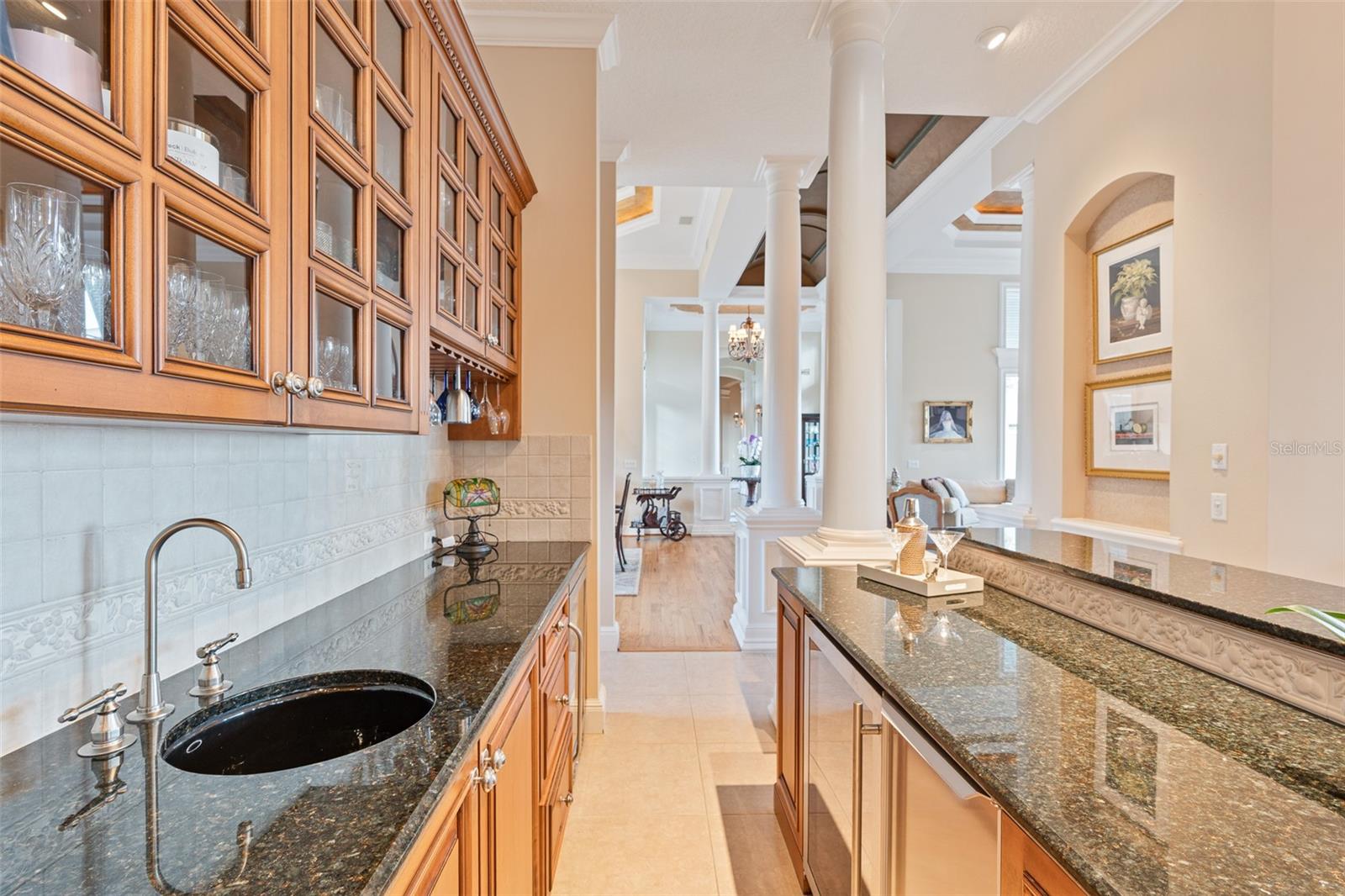 Image 16 of 56 For 30215 Redtree Drive