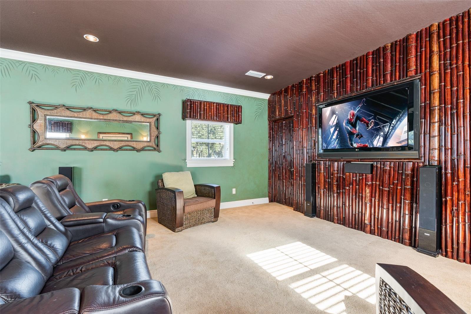Image 20 of 56 For 30215 Redtree Drive