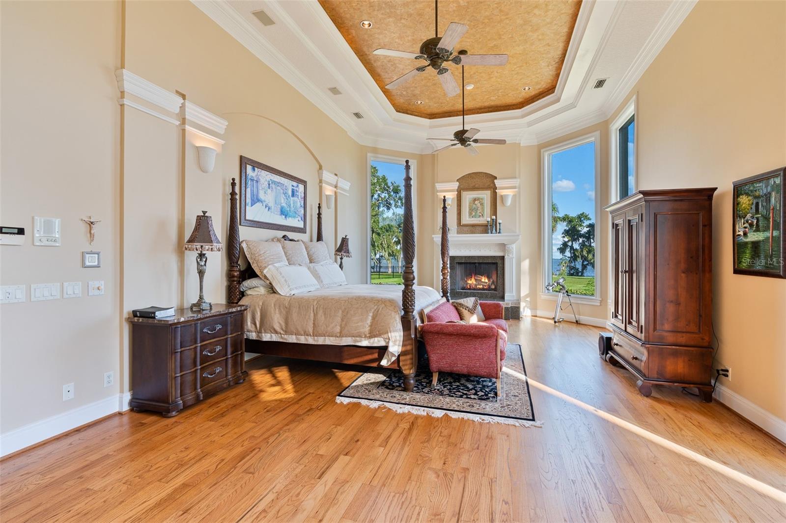 Image 22 of 56 For 30215 Redtree Drive
