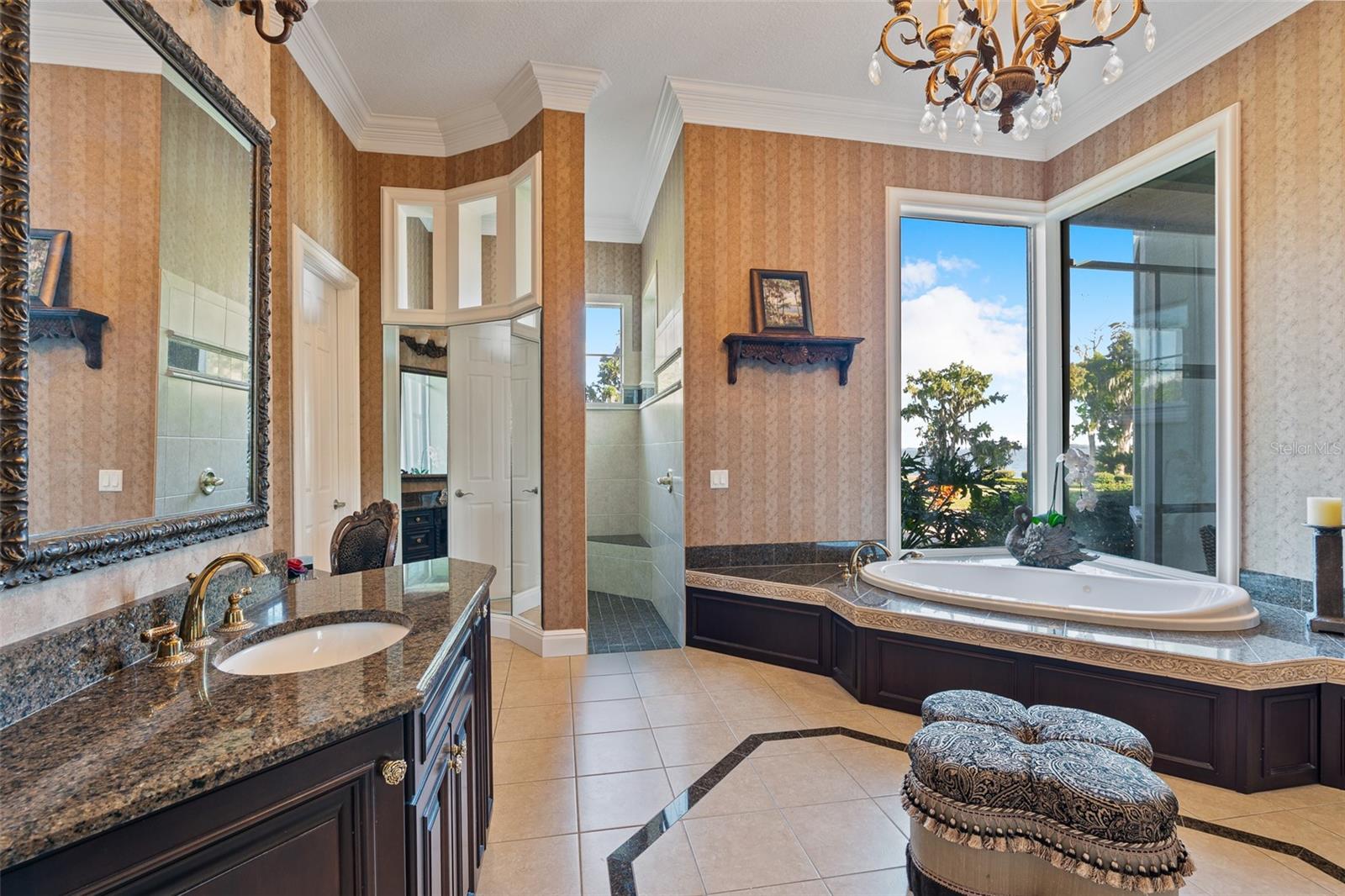 Image 25 of 56 For 30215 Redtree Drive