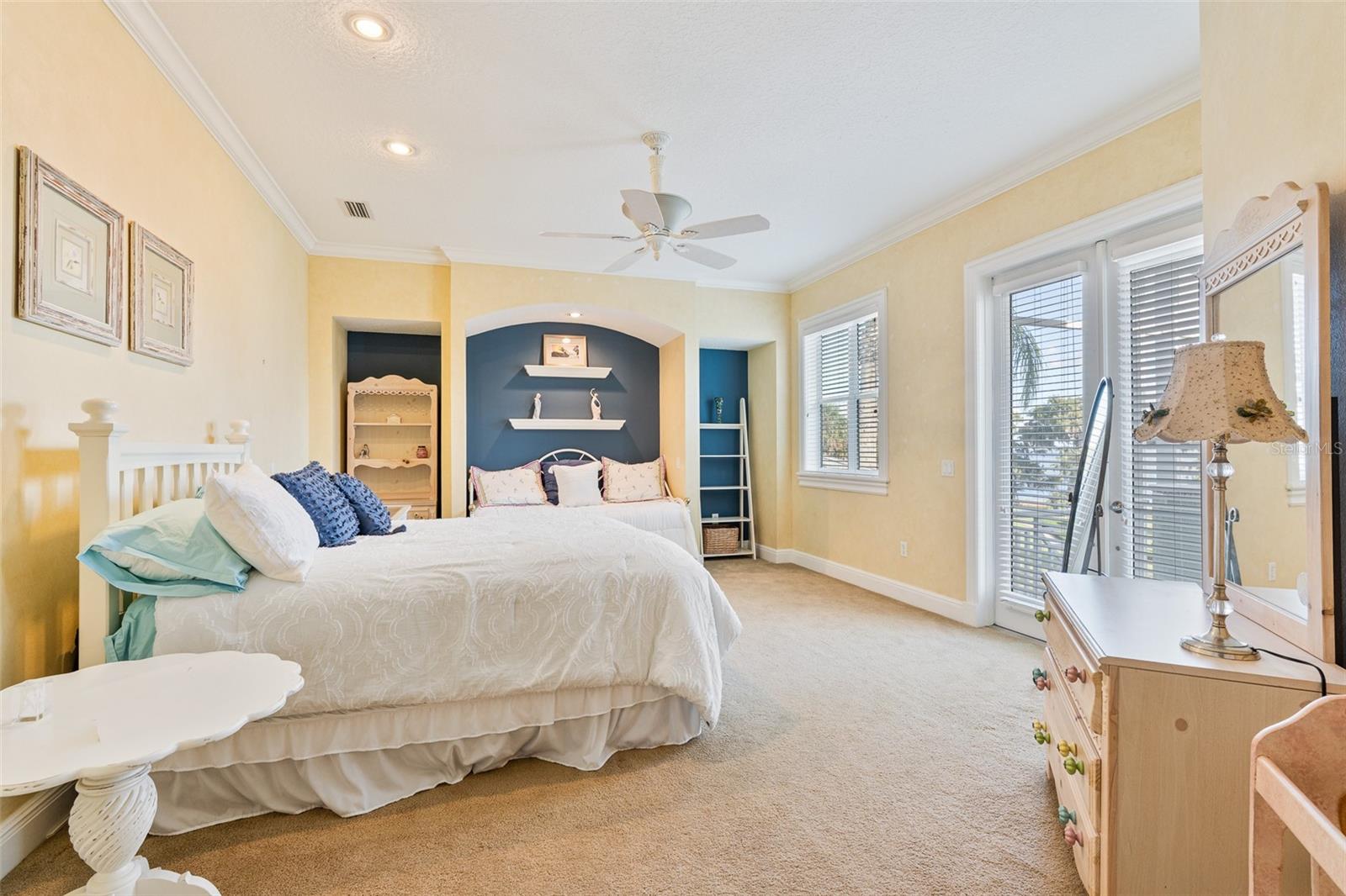 Image 26 of 56 For 30215 Redtree Drive
