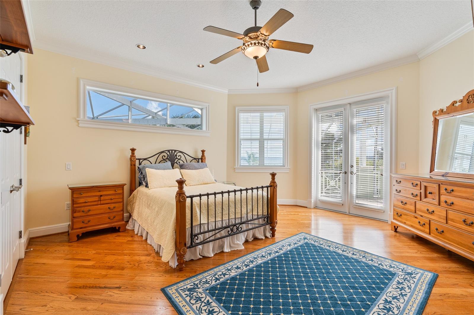 Image 27 of 56 For 30215 Redtree Drive