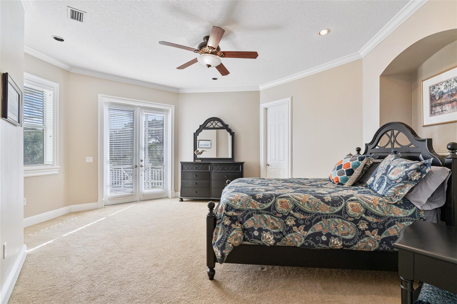 Image 28 of 56 For 30215 Redtree Drive