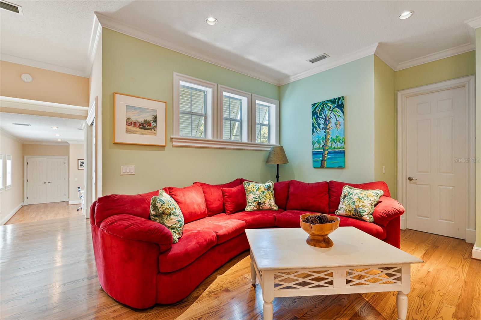 Image 29 of 56 For 30215 Redtree Drive