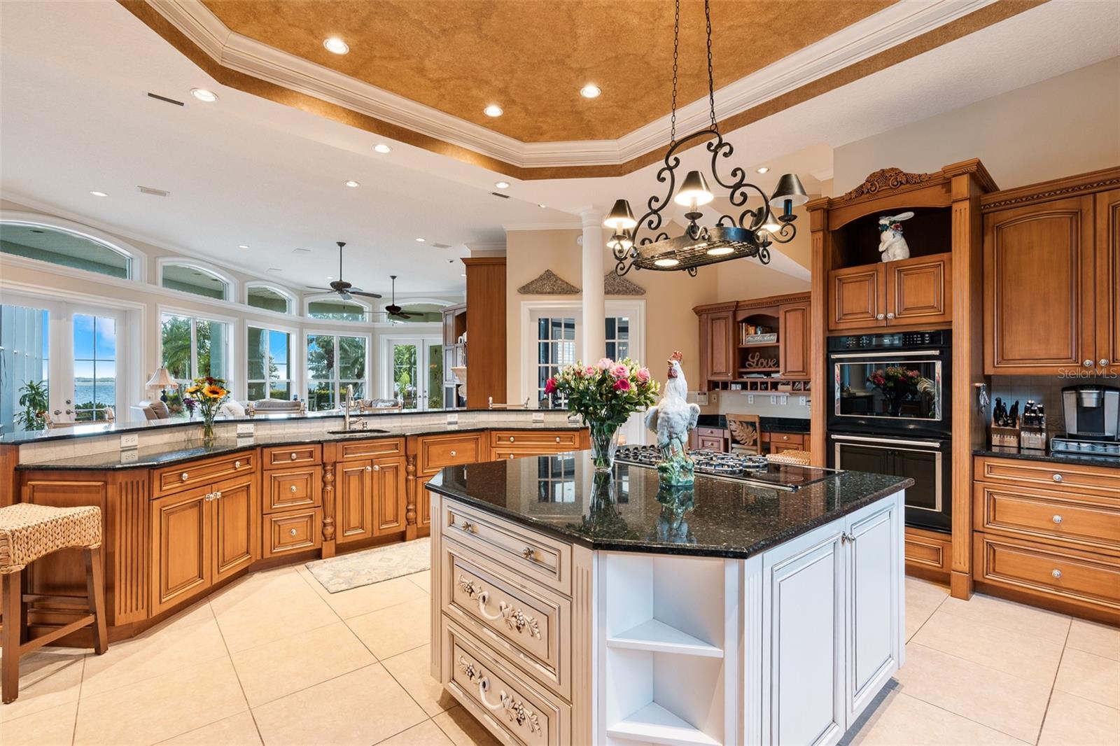 Image 3 of 56 For 30215 Redtree Drive