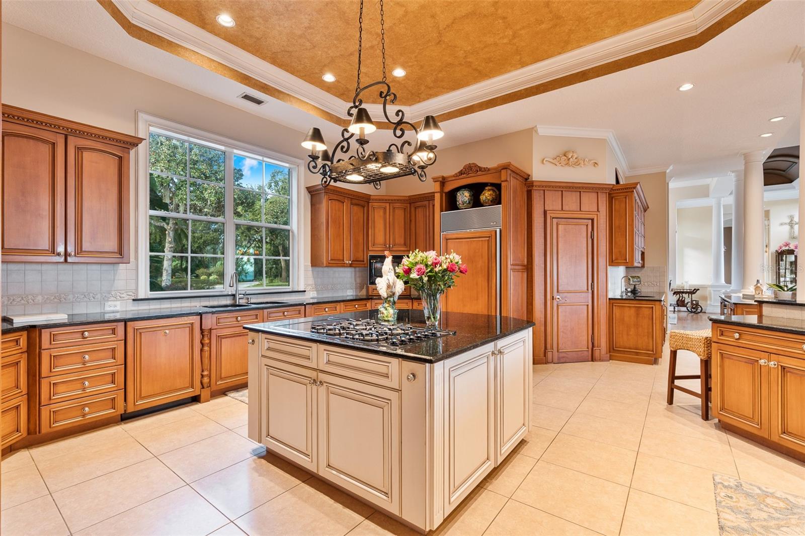 Image 4 of 56 For 30215 Redtree Drive