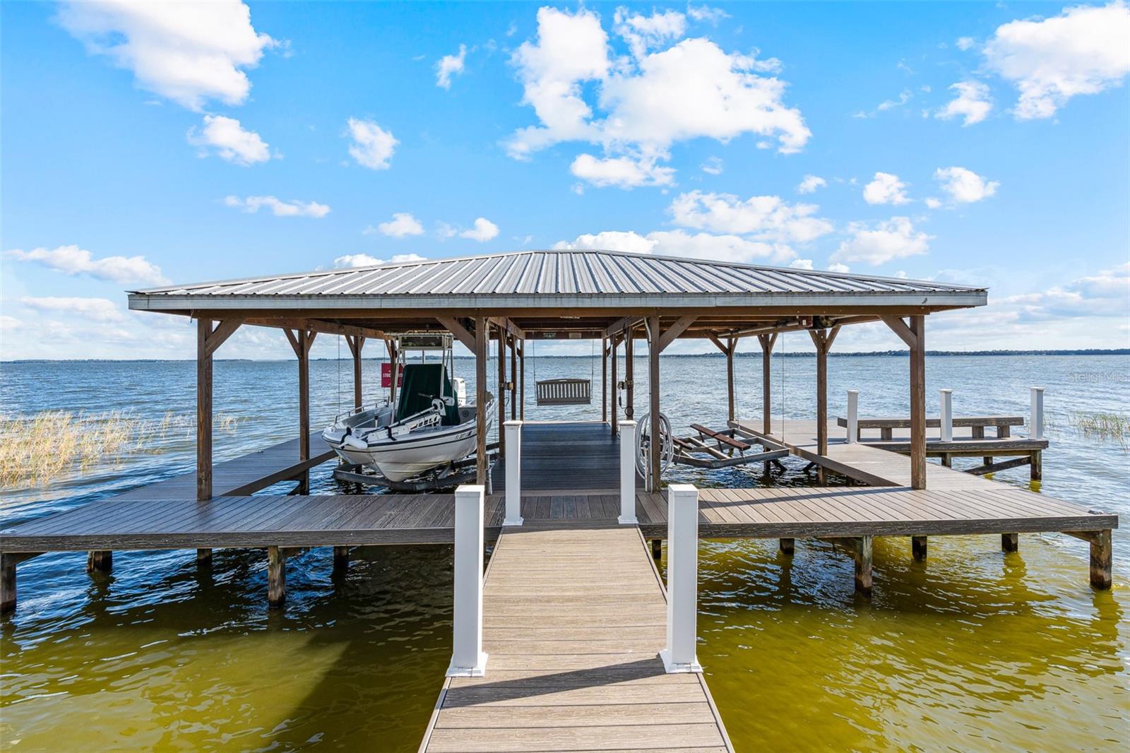 Image 41 of 56 For 30215 Redtree Drive