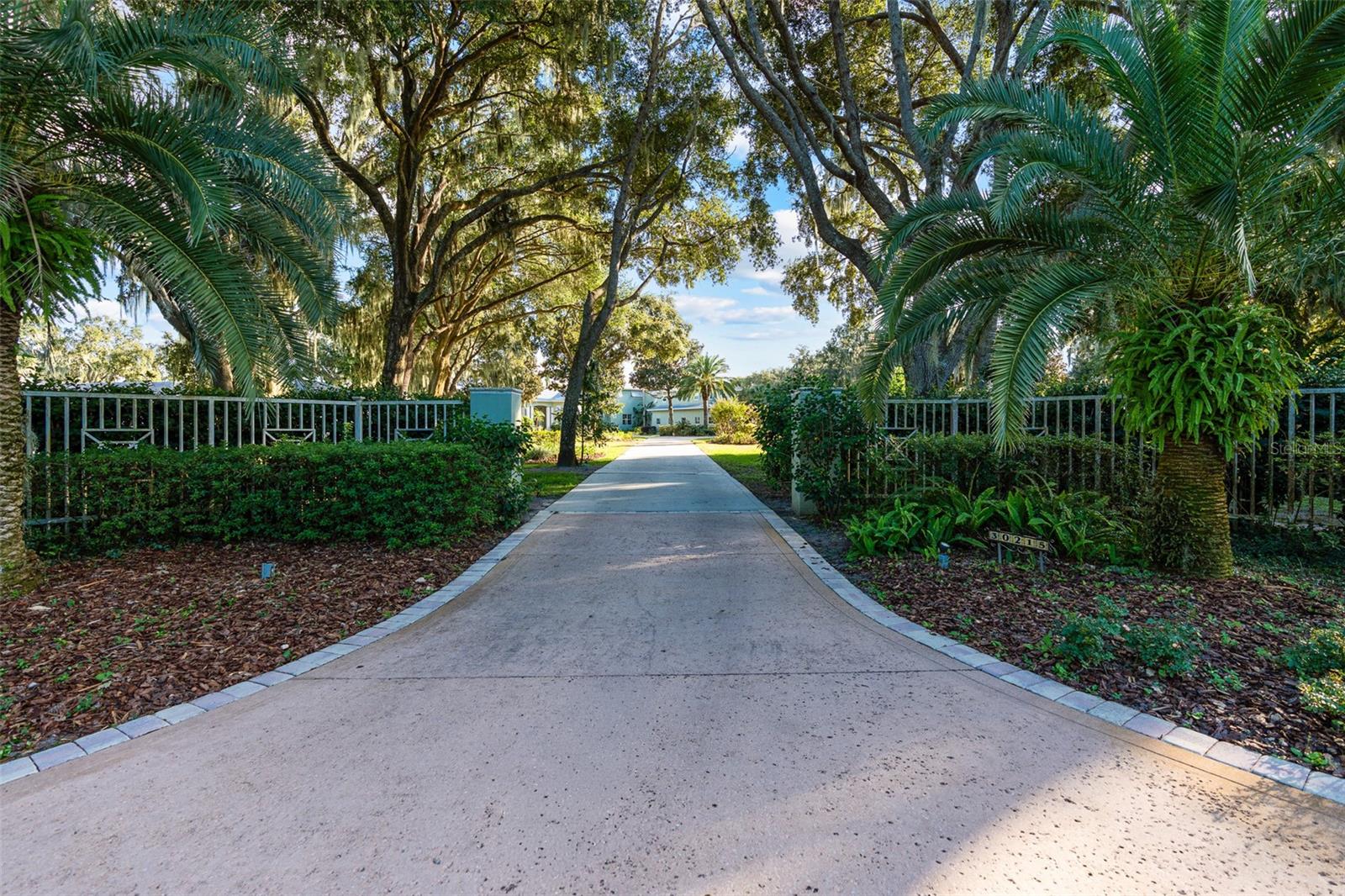 Image 44 of 56 For 30215 Redtree Drive