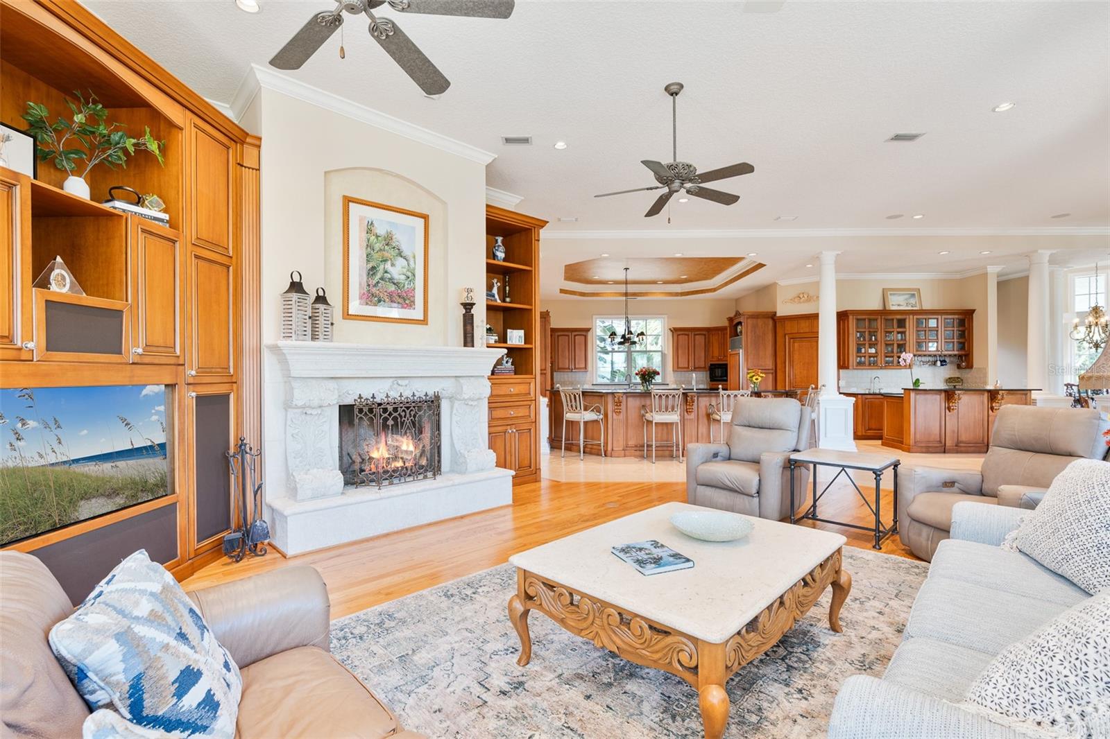 Image 5 of 56 For 30215 Redtree Drive