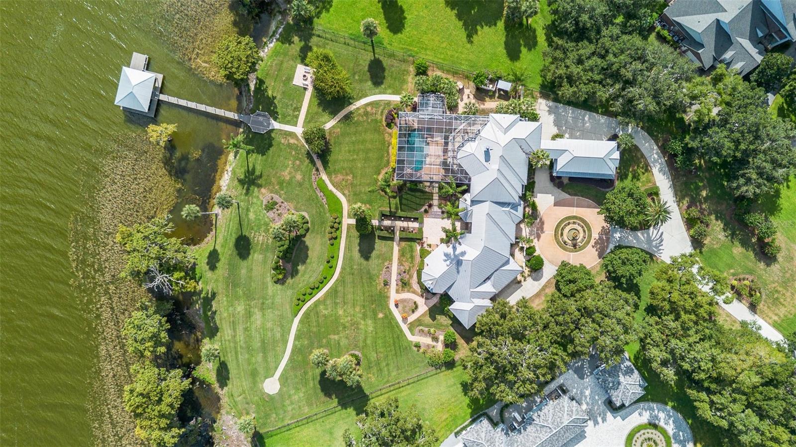 Image 57 of 61 For 30215 Redtree Drive