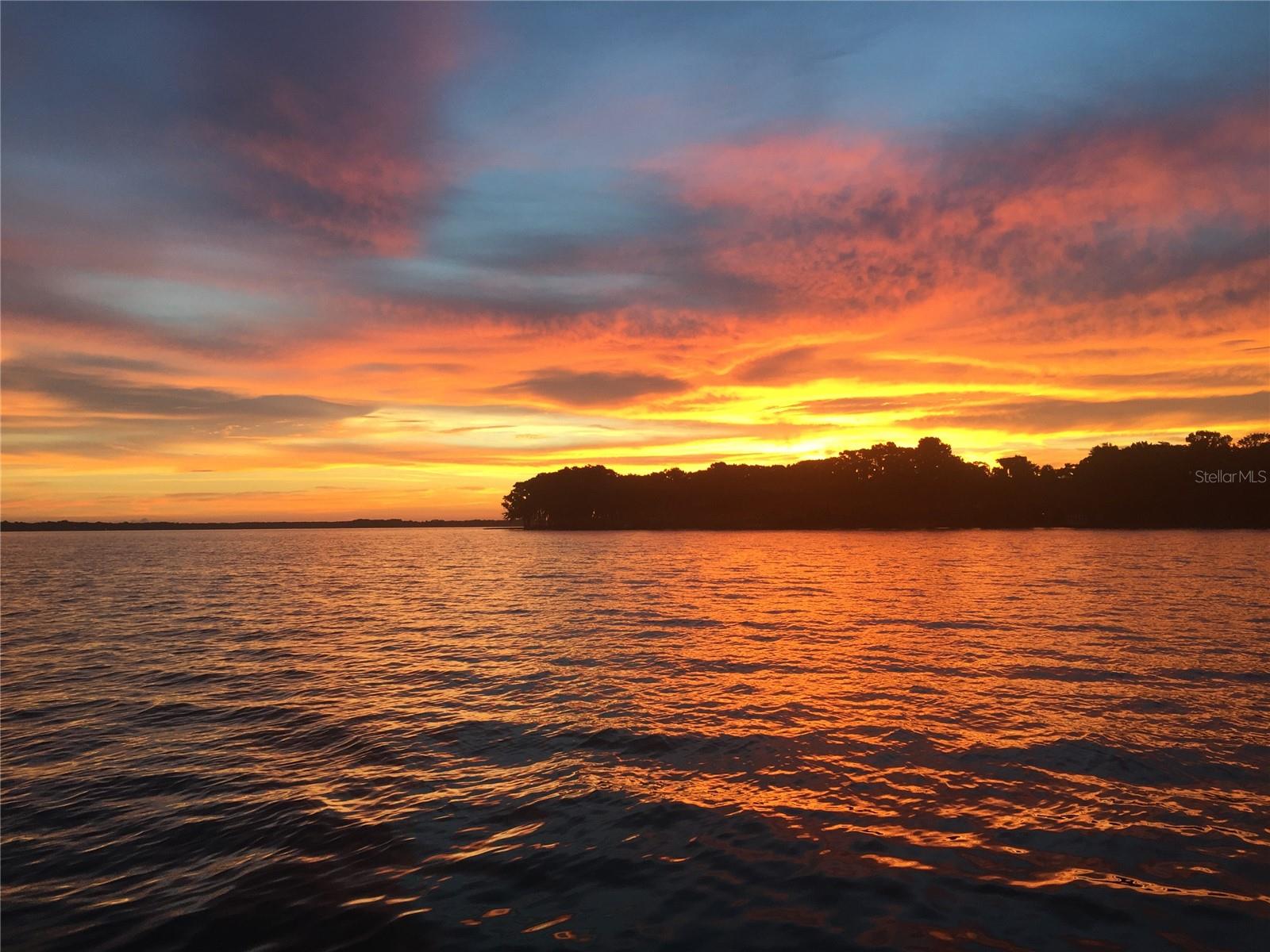 Image 58 of 61 For 30215 Redtree Drive