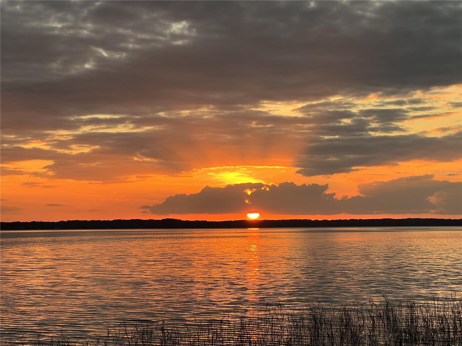 Image 60 of 61 For 30215 Redtree Drive