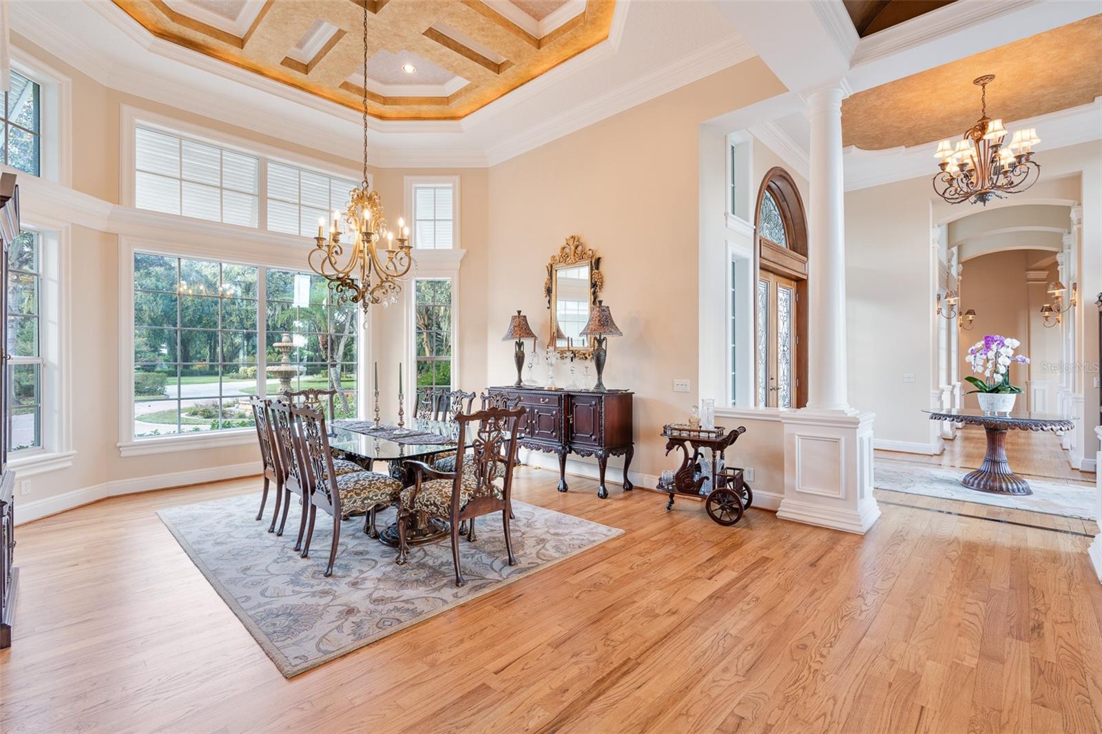 Image 7 of 56 For 30215 Redtree Drive