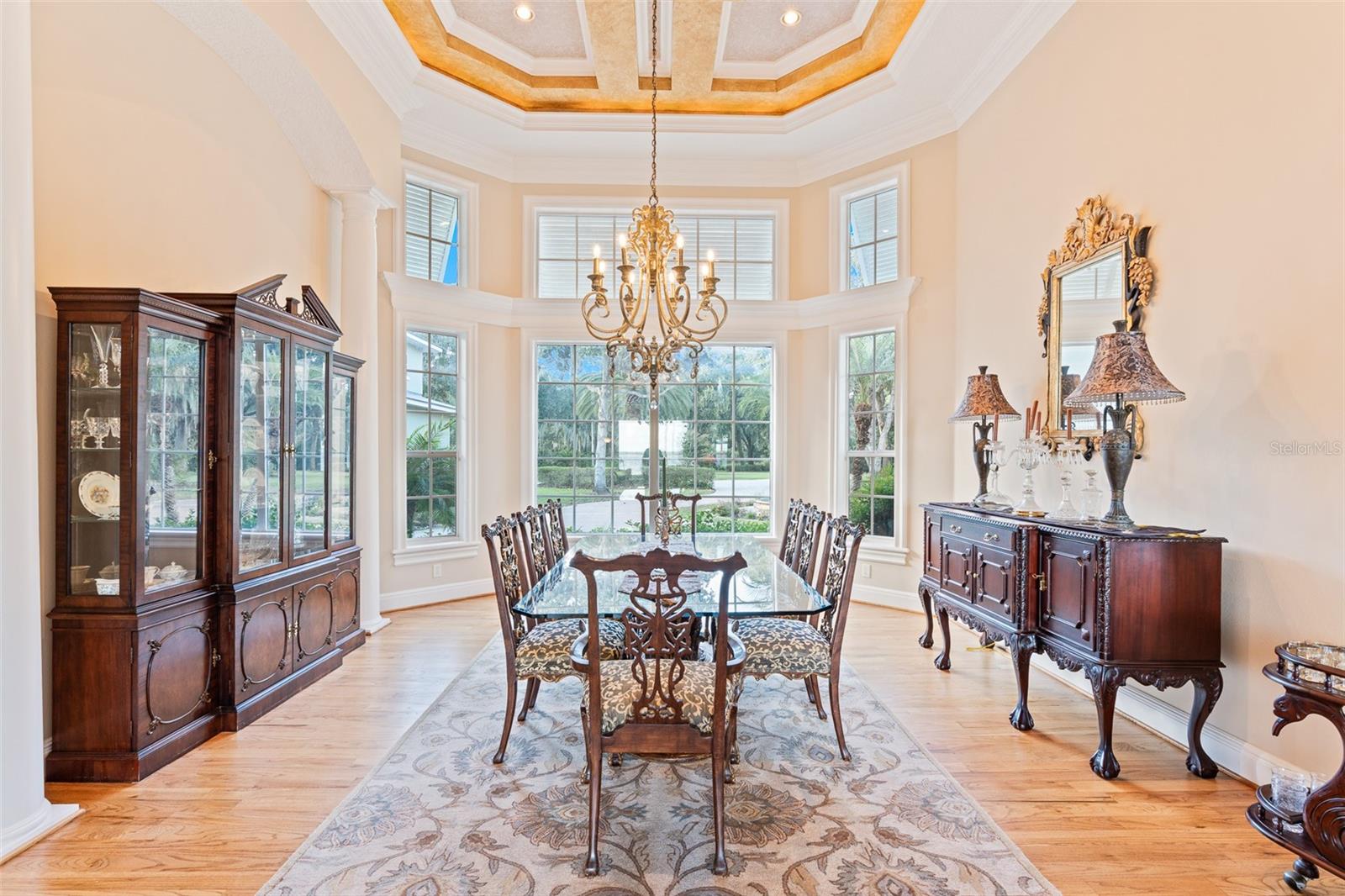 Image 8 of 56 For 30215 Redtree Drive