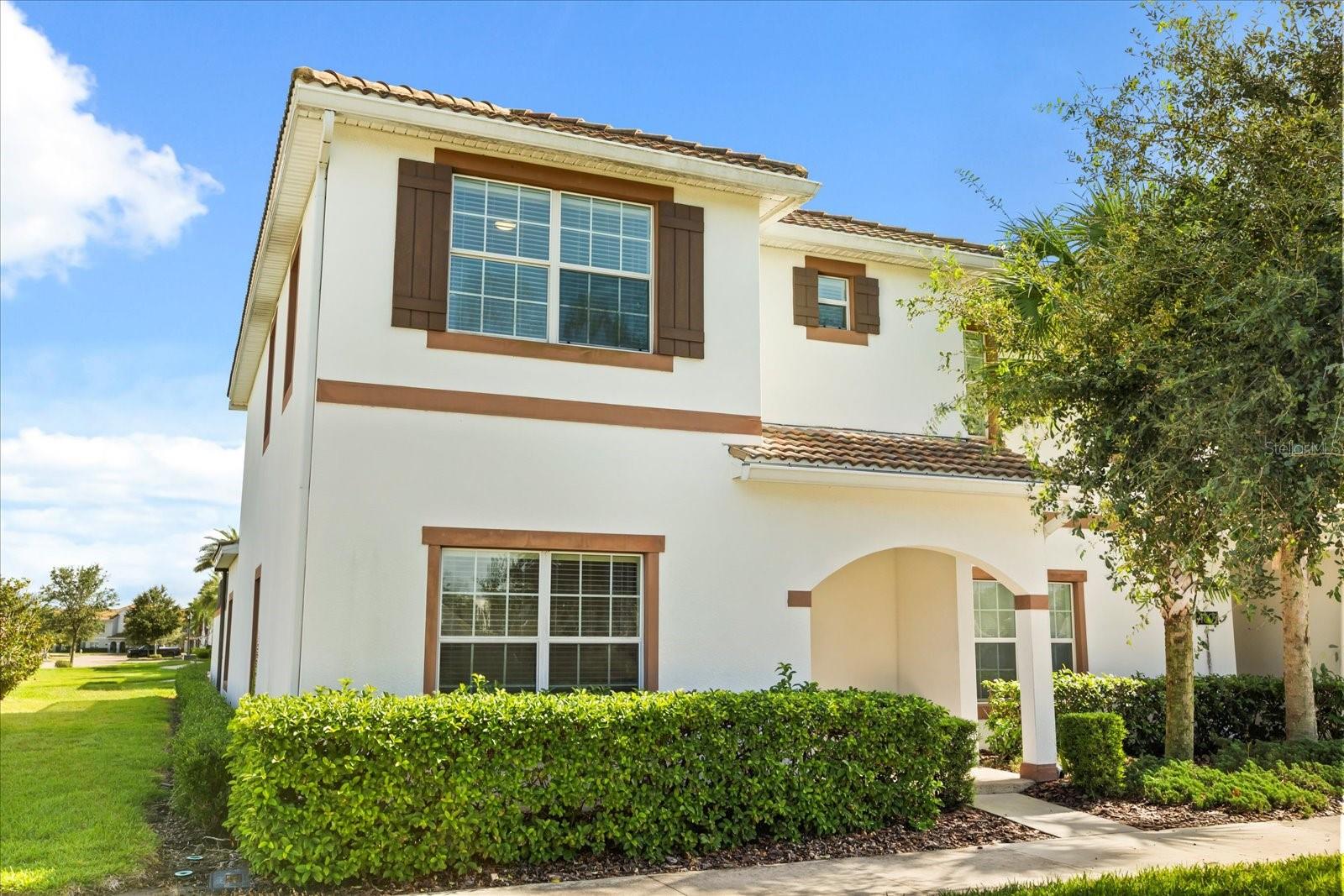 Details for 4800 Crusoe Street, KISSIMMEE, FL 34746