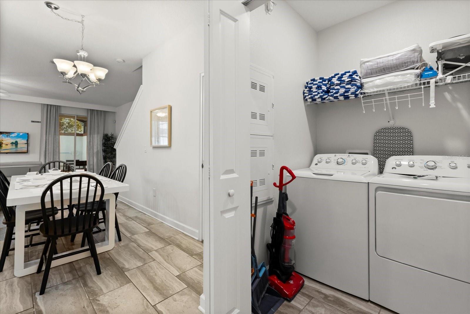 Image 10 of 39 For 4800 Crusoe Street