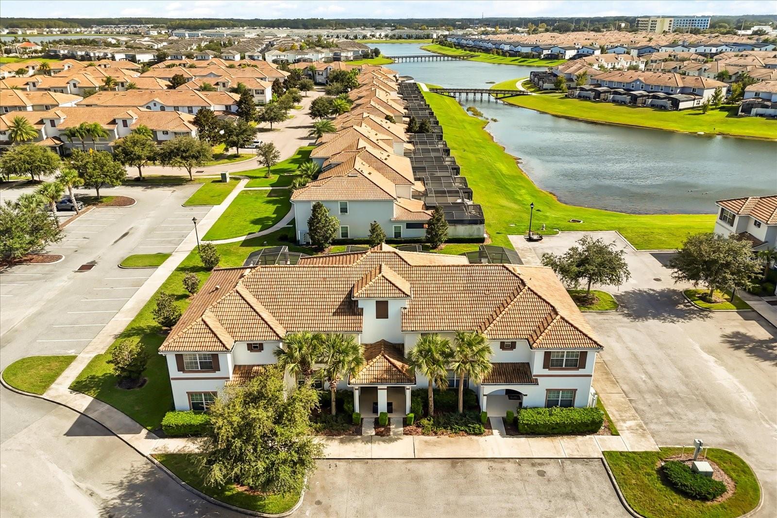 Image 2 of 39 For 4800 Crusoe Street