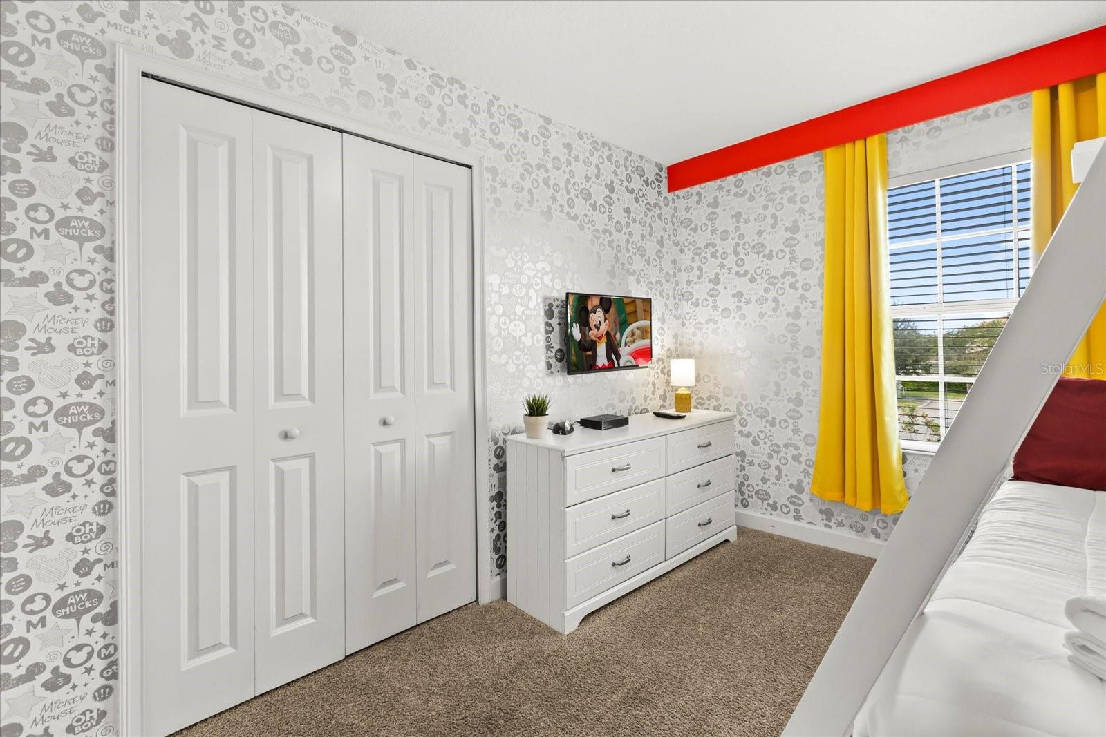 Image 20 of 39 For 4800 Crusoe Street