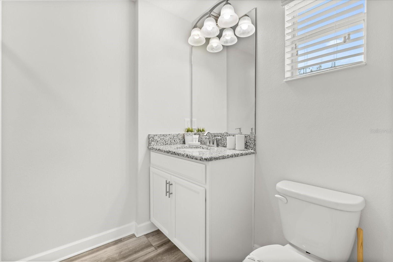 Image 24 of 39 For 4800 Crusoe Street