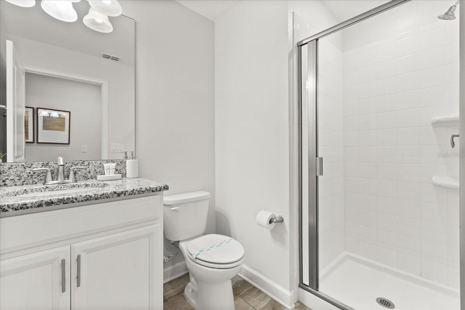 Image 26 of 39 For 4800 Crusoe Street