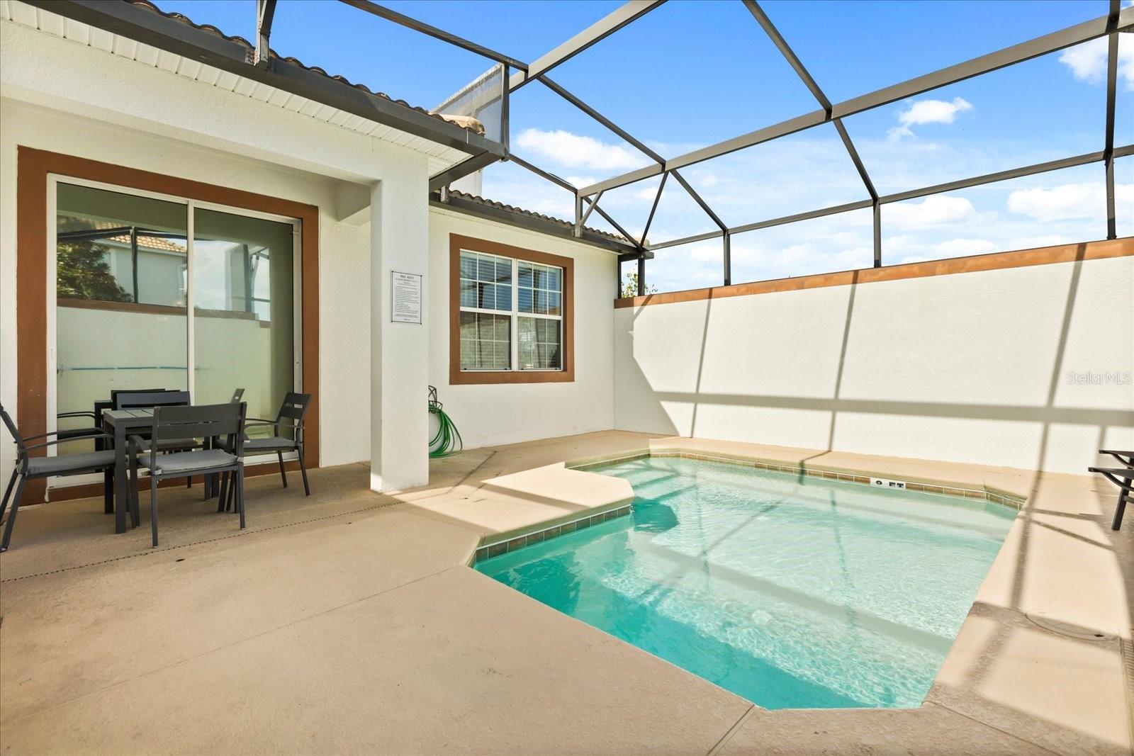 Image 3 of 39 For 4800 Crusoe Street