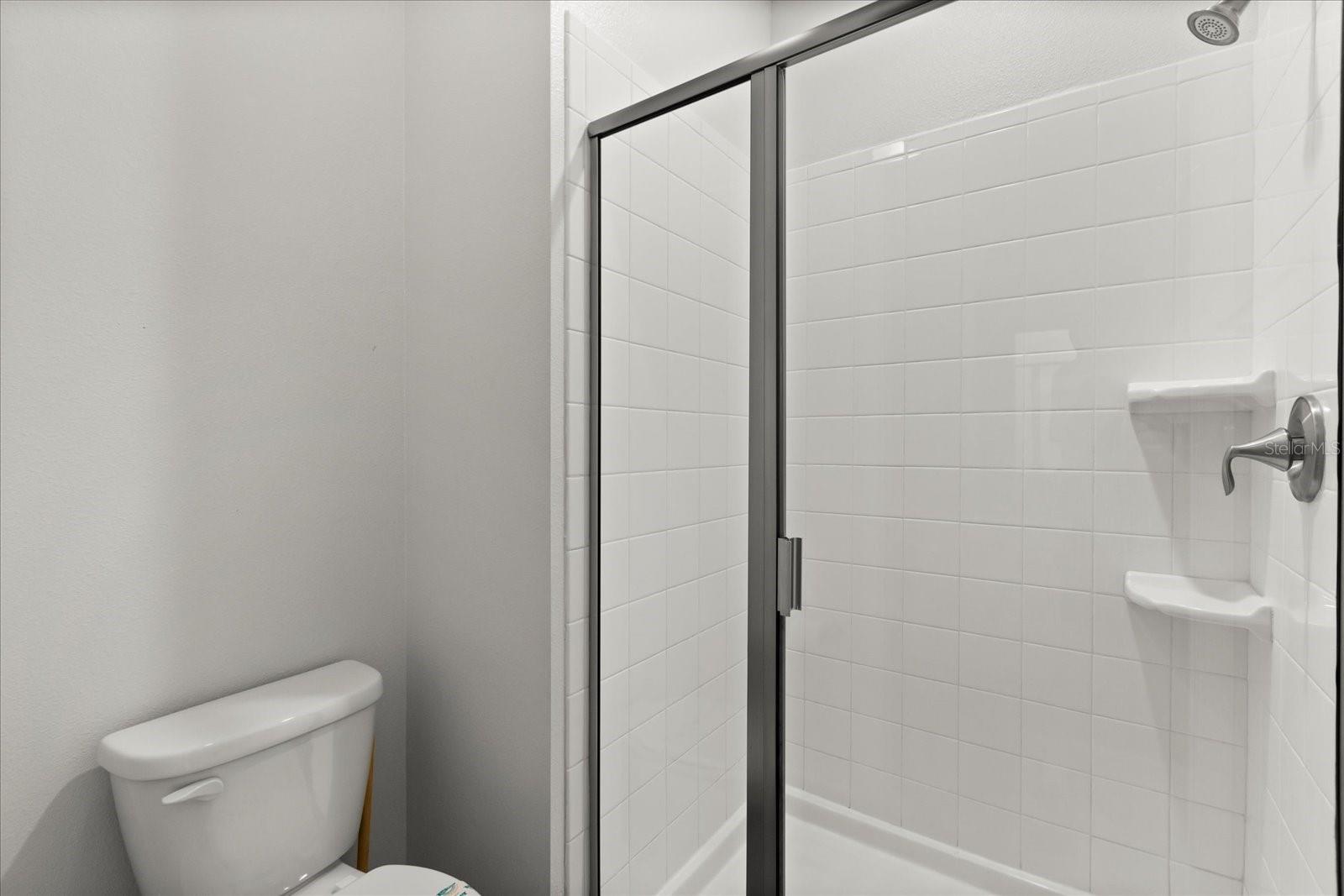 Image 30 of 39 For 4800 Crusoe Street