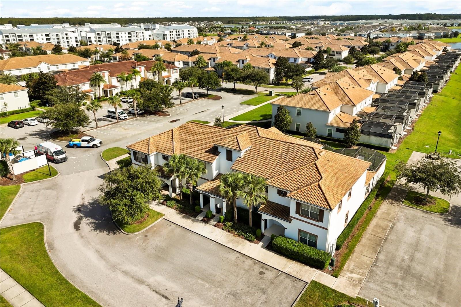 Image 37 of 39 For 4800 Crusoe Street