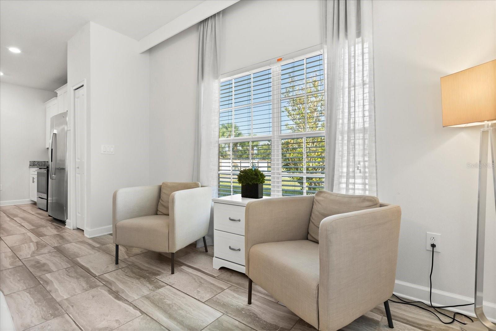 Image 6 of 39 For 4800 Crusoe Street