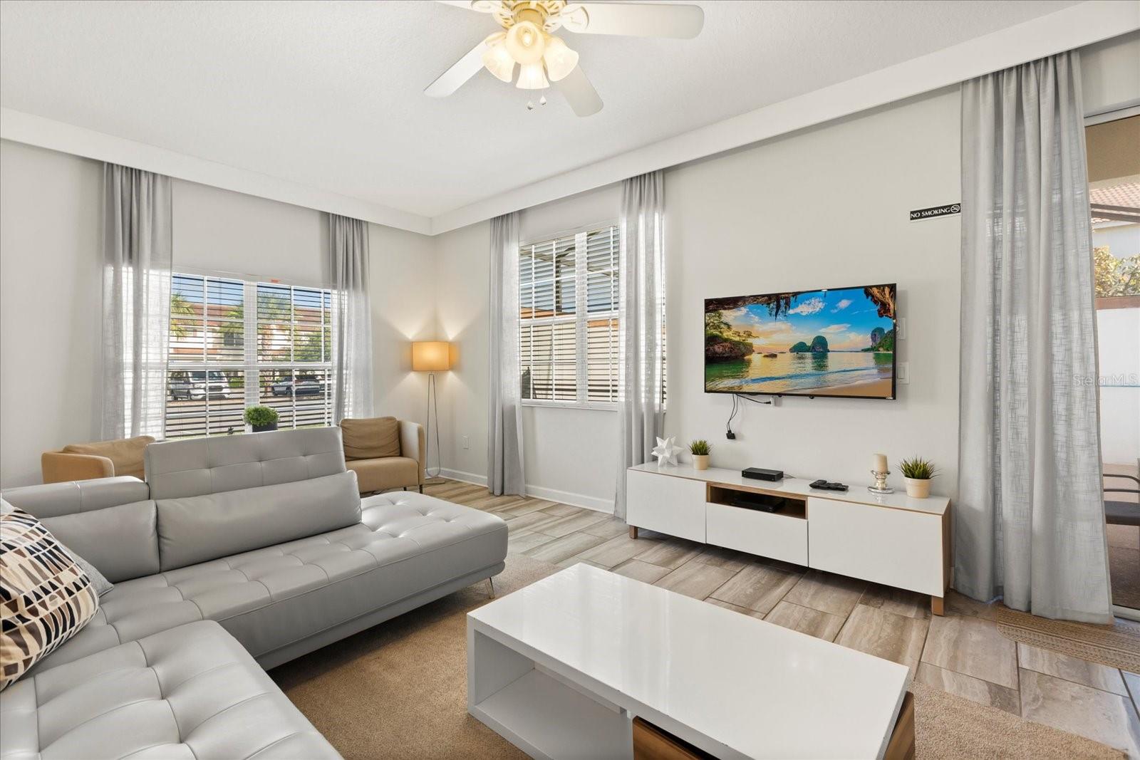 Image 8 of 39 For 4800 Crusoe Street