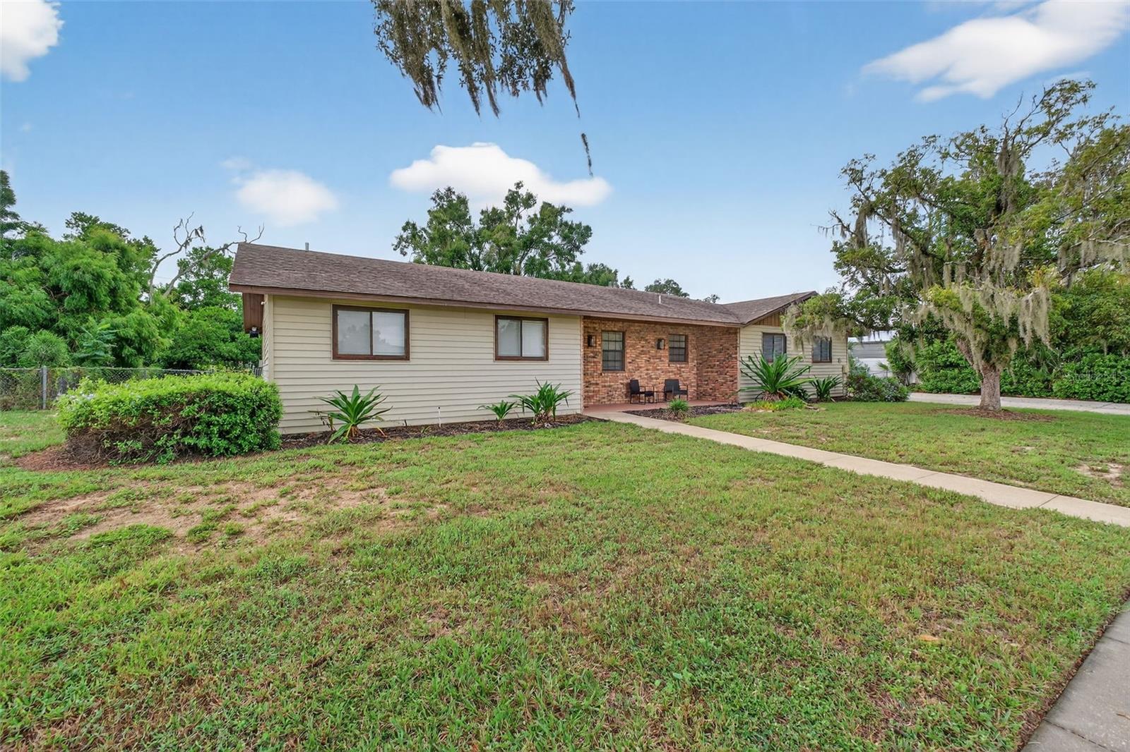 Details for 7 Bay Street, DAVENPORT, FL 33837