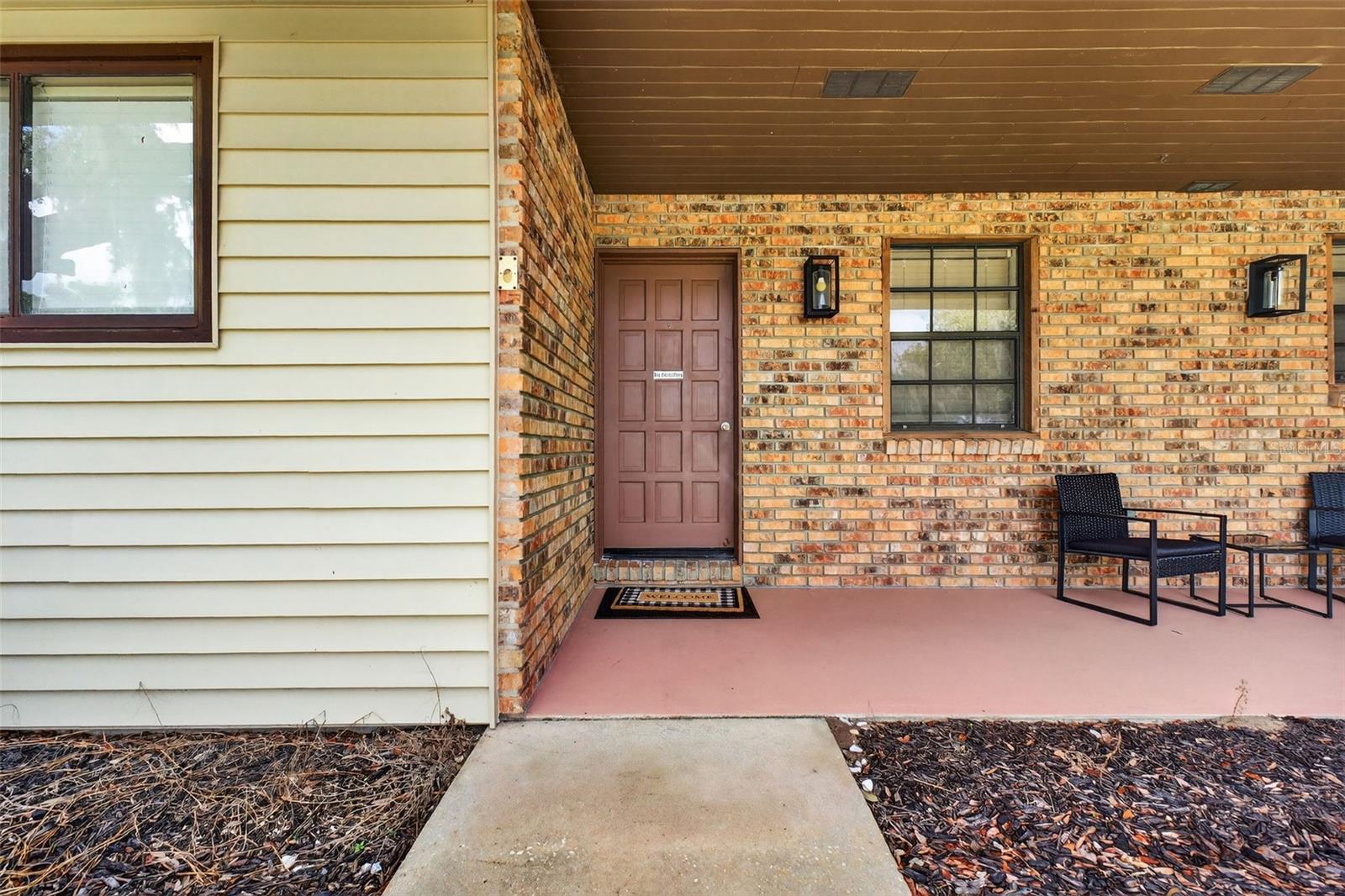 Image 10 of 80 For 7 Bay Street