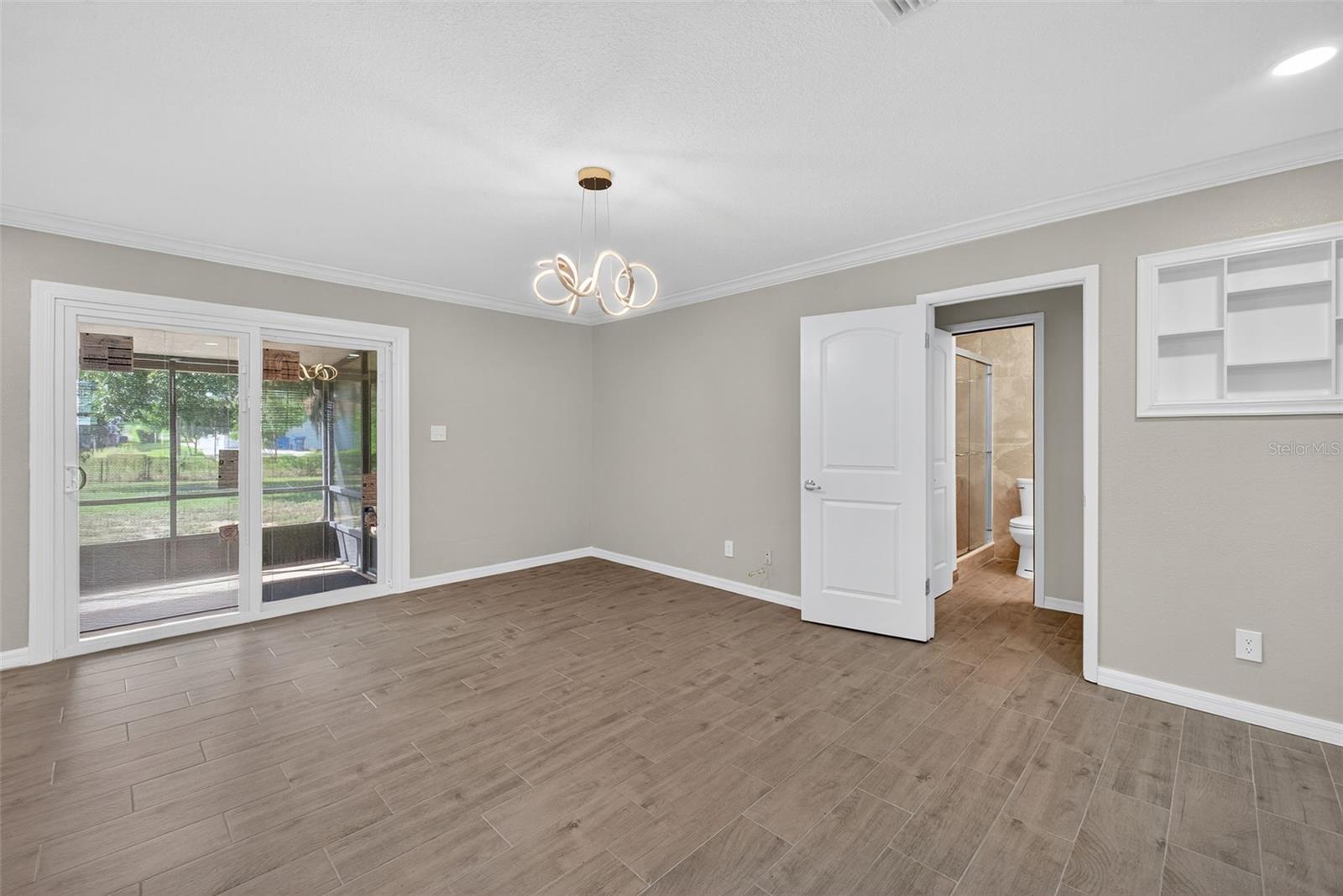 Image 29 of 80 For 7 Bay Street