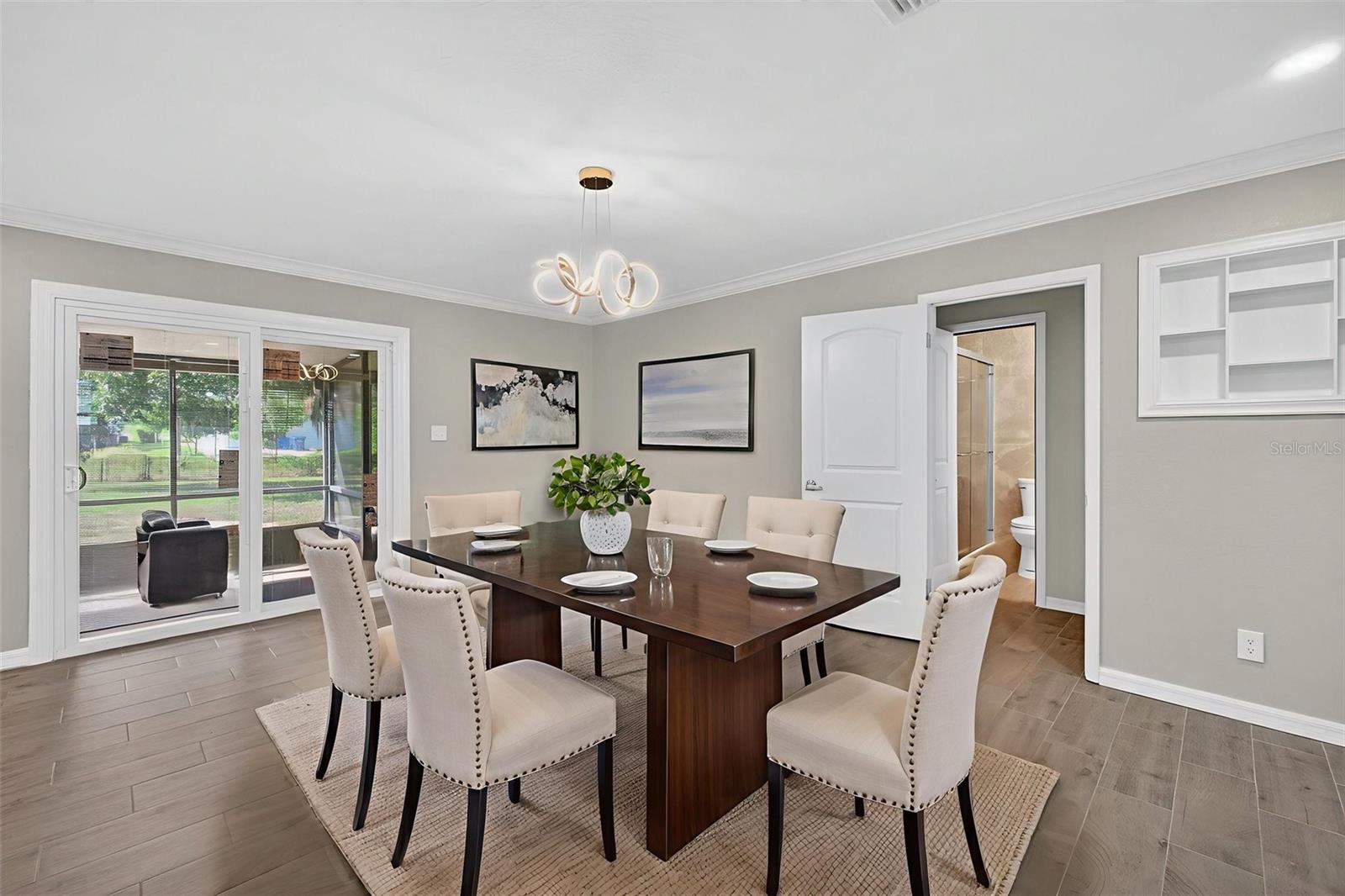 Image 30 of 80 For 7 Bay Street