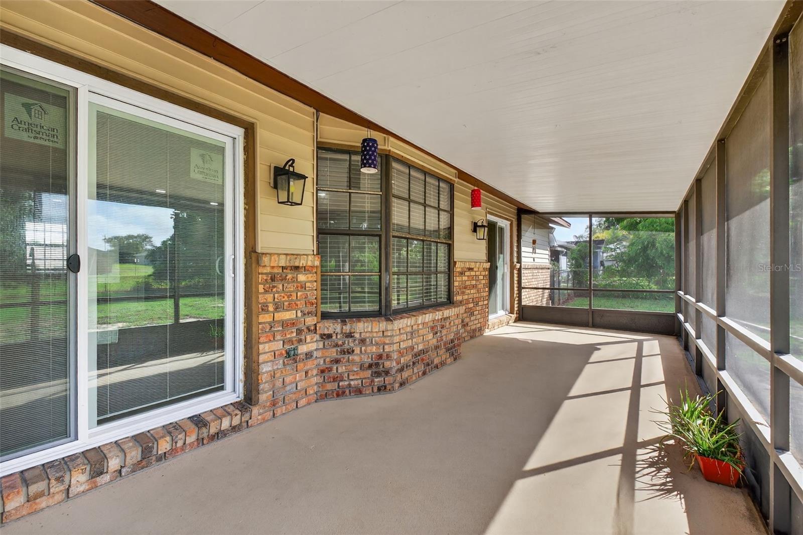 Image 53 of 80 For 7 Bay Street