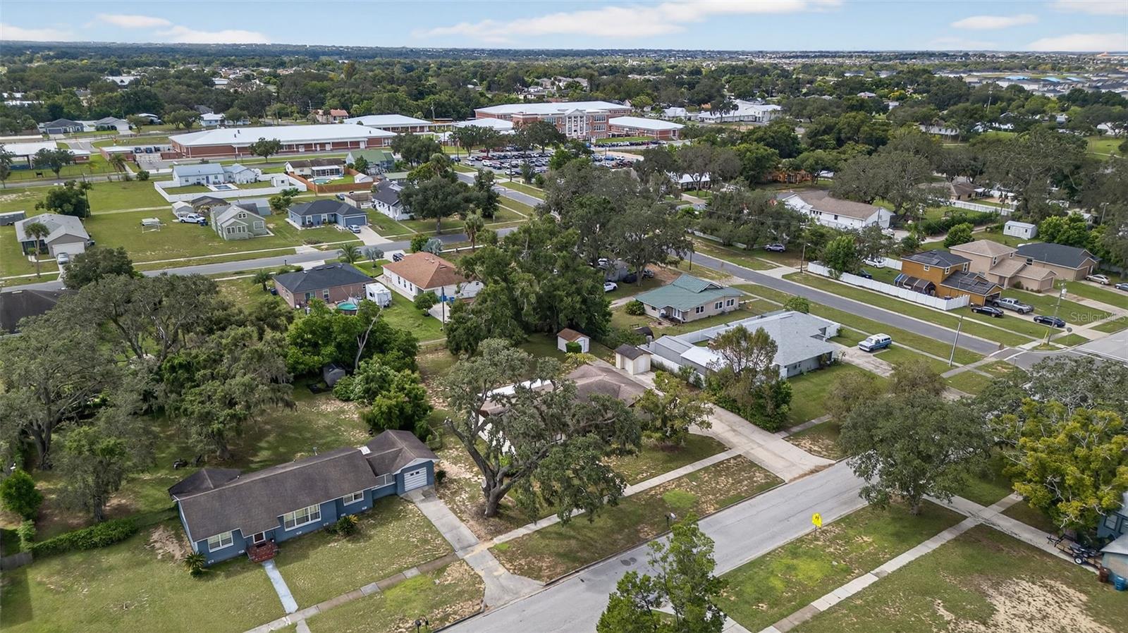 Image 73 of 80 For 7 Bay Street