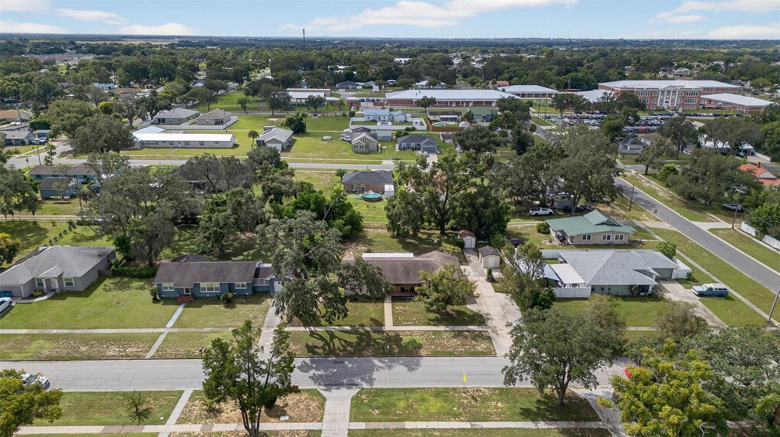 Image 75 of 80 For 7 Bay Street