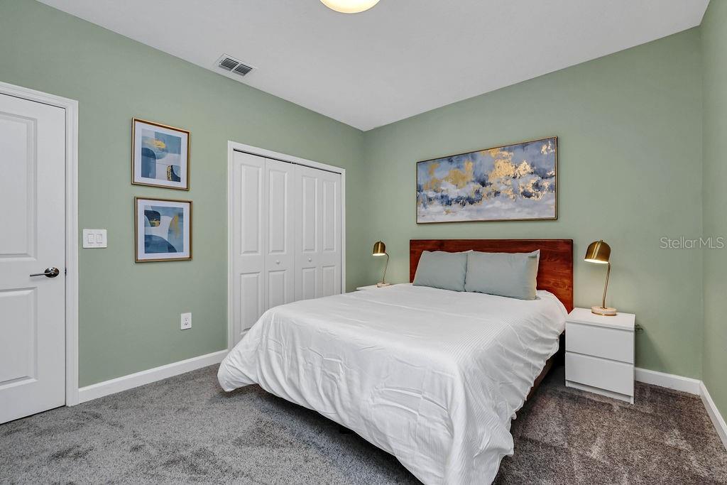 Image 10 of 30 For 8919 Play Through Drive