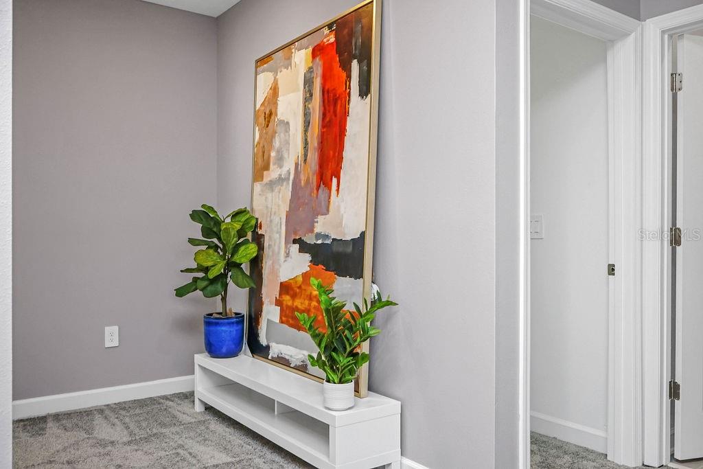 Image 15 of 30 For 8919 Play Through Drive